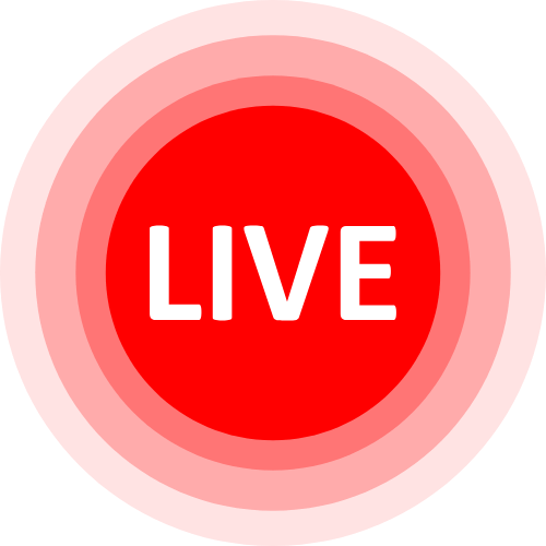 Streamers Nude